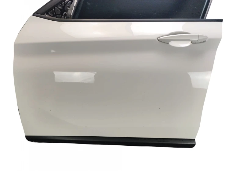 DRZWI LEWY PRZÓD BMW X1 F48 (2015-2019) 2.0 192KM