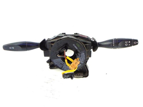 PRZEŁĄCZNIK ZESPOLONY FORD MONDEO MK3 (2001-2007) 1S7T-14A664-AC