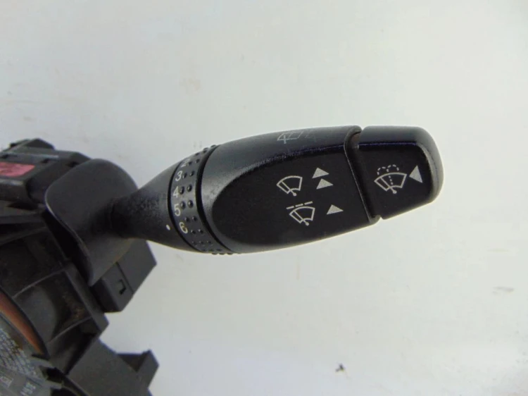 PRZEŁĄCZNIK ZESPOLONY FORD MONDEO MK3 (2001-2007) 1S7T-14A664-AC