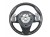 KIEROWNICA BMW X1 F48 (2015-2019) 2.0 192KM
