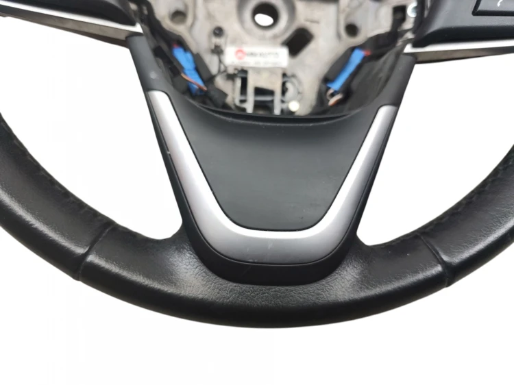 KIEROWNICA BMW X1 F48 (2015-2019) 2.0 192KM