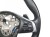KIEROWNICA BMW X1 F48 (2015-2019) 2.0 192KM