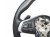 KIEROWNICA BMW X1 F48 (2015-2019) 2.0 192KM