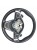 KIEROWNICA BMW X1 F48 (2015-2019) 2.0 192KM