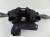 PRZEŁĄCZNIK ZESPOLONY FORD MONDEO MK3 (2001-2007) 1S7T-14A664-AC