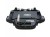 PANEL KLIMATYZACJI OPEL MERIVA B (2010-2013) 1.4 T 140KM 13346047, 13343709