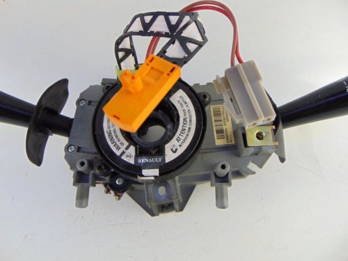 PRZEŁĄCZNIK ZESPOLONY RENAULT SCENIC I LIFT (1999-2003) 1.6 16V 7700428202