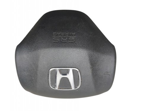 PODUSZKA KIEROWCY HONDA HR-V II (2013-2018) 1.6 i-DTEC 120KM 77800-T8M-G810
