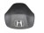 PODUSZKA KIEROWCY HONDA HR-V II (2013-2018) 1.6 i-DTEC 120KM 77800-T8M-G810