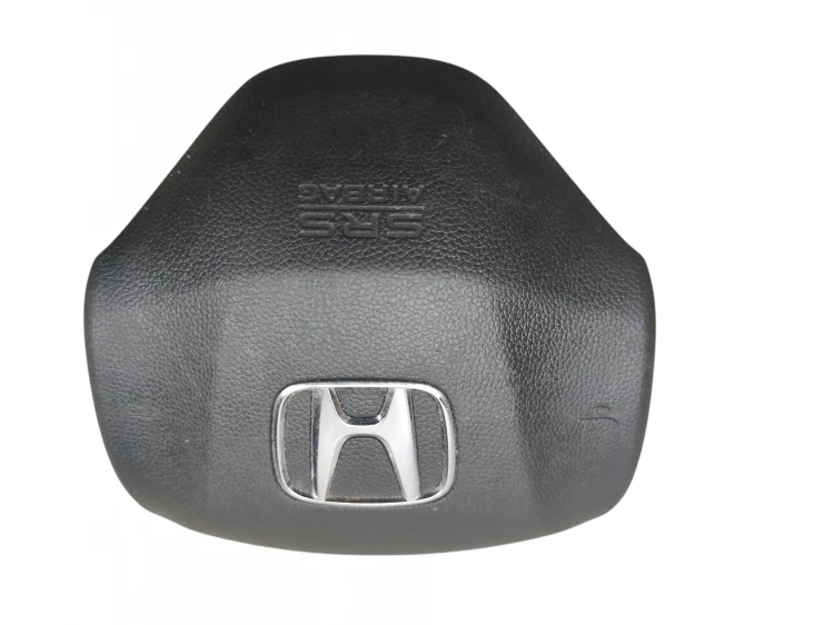 PODUSZKA KIEROWCY HONDA HR-V II (2013-2018) 1.6 i-DTEC 120KM 77800-T8M-G810