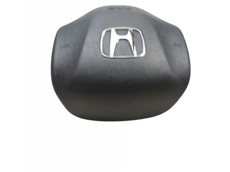 PODUSZKA KIEROWCY HONDA HR-V II (2013-2018) 1.6 i-DTEC 120KM 77800-T8M-G810