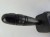 PRZEŁĄCZNIK ZESPOLONY RENAULT SCENIC I LIFT (1999-2003) 1.6 16V 7700428202