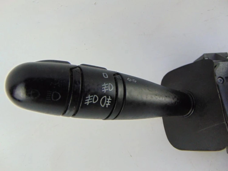 PRZEŁĄCZNIK ZESPOLONY RENAULT SCENIC I LIFT (1999-2003) 1.6 16V 7700428202