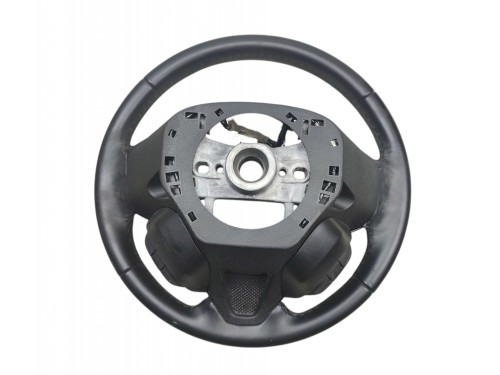 KIEROWNICA HONDA HR-V II (2013-2018) 1.6 i-DTEC 120KM 78500-T8K-S510-M1
