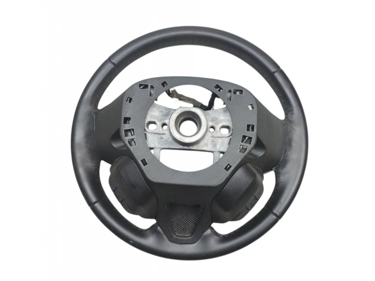 KIEROWNICA HONDA HR-V II (2013-2018) 1.6 i-DTEC 120KM 78500-T8K-S510-M1