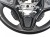 KIEROWNICA HONDA HR-V II (2013-2018) 1.6 i-DTEC 120KM 78500-T8K-S510-M1