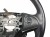 KIEROWNICA HONDA HR-V II (2013-2018) 1.6 i-DTEC 120KM 78500-T8K-S510-M1