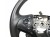 KIEROWNICA HONDA HR-V II (2013-2018) 1.6 i-DTEC 120KM 78500-T8K-S510-M1
