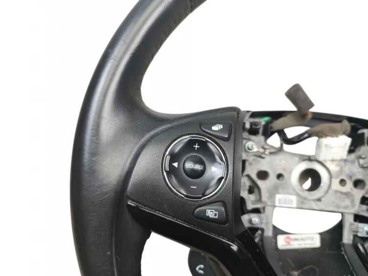 KIEROWNICA HONDA HR-V II (2013-2018) 1.6 i-DTEC 120KM 78500-T8K-S510-M1