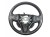 KIEROWNICA HONDA HR-V II (2013-2018) 1.6 i-DTEC 120KM 78500-T8K-S510-M1