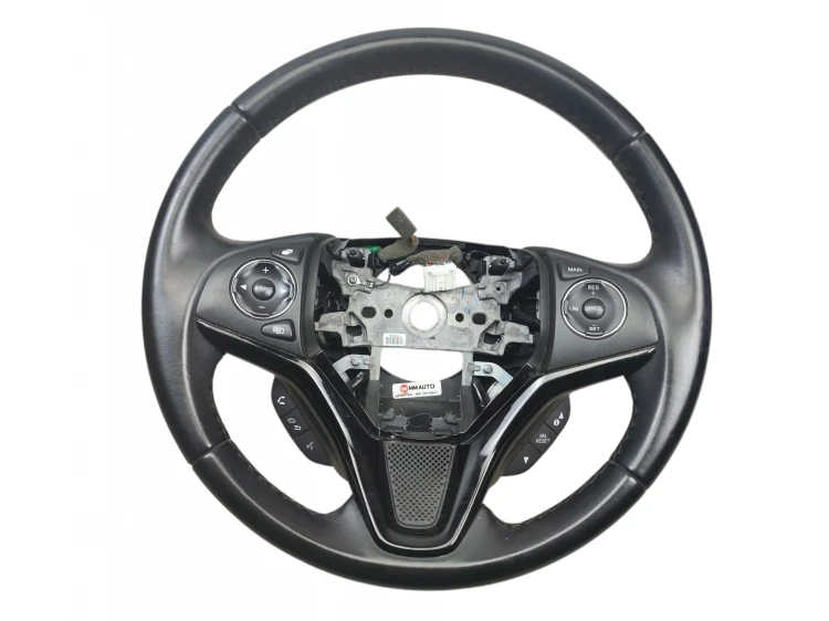 KIEROWNICA HONDA HR-V II (2013-2018) 1.6 i-DTEC 120KM 78500-T8K-S510-M1