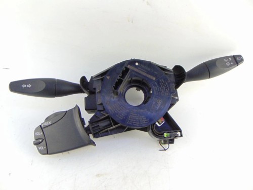 PRZEŁĄCZNIK ZESPOLONY FORD FOCUS MK1 1.8 TDCI 98AB-13N064-AH
