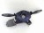 PRZEŁĄCZNIK ZESPOLONY FORD FOCUS MK1 1.8 TDCI 98AB-13N064-AH