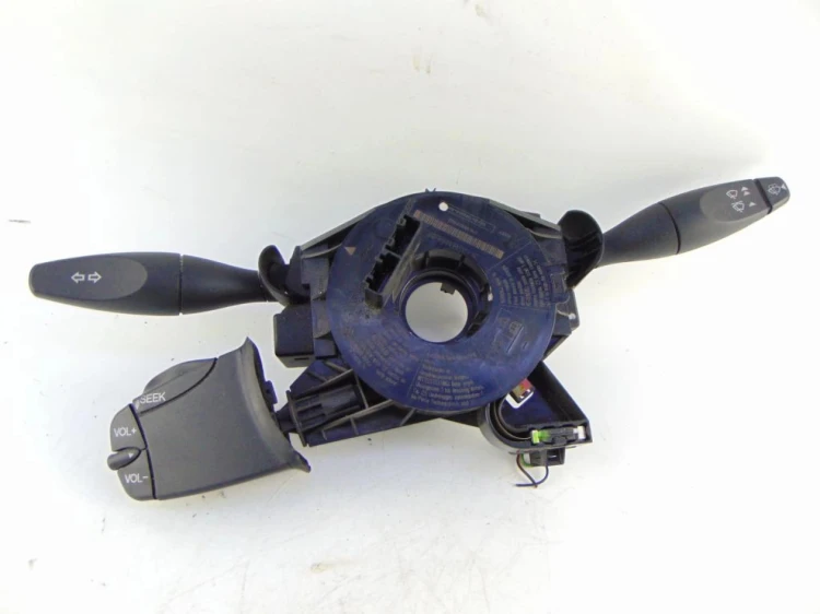 PRZEŁĄCZNIK ZESPOLONY FORD FOCUS MK1 1.8 TDCI 98AB-13N064-AH