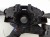 PRZEŁĄCZNIK ZESPOLONY FORD FOCUS MK1 1.8 TDCI 98AB-13N064-AH