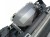 RADIO WYŚWIETLACZ PANEL KOMPLET FORD FOCUS MK3 (2010-2014) 2.0 TDCI 115KM