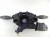 PRZEŁĄCZNIK ZESPOLONY FORD FOCUS MK1 1.8 TDCI 98AB-13N064-AH