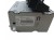 RADIO WYŚWIETLACZ PANEL KOMPLET FORD FOCUS MK3 (2010-2014) 2.0 TDCI 115KM