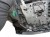 RADIO WYŚWIETLACZ PANEL KOMPLET FORD FOCUS MK3 (2010-2014) 2.0 TDCI 115KM