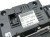 RADIO WYŚWIETLACZ PANEL KOMPLET FORD FOCUS MK3 (2010-2014) 2.0 TDCI 115KM