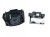 RADIO WYŚWIETLACZ PANEL KOMPLET FORD FOCUS MK3 (2010-2014) 2.0 TDCI 115KM