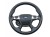 KIEROWNICA FORD FOCUS MK3 (2010-2014) 2.0 TDCI 115KM