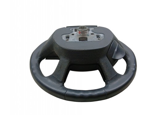 KIEROWNICA FORD FOCUS MK3 (2010-2014) 2.0 TDCI 115KM