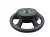 KIEROWNICA FORD FOCUS MK3 (2010-2014) 2.0 TDCI 115KM