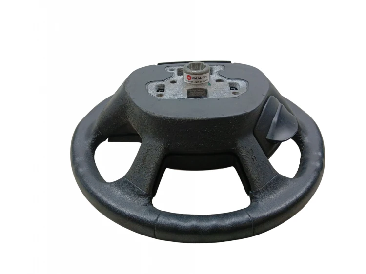 KIEROWNICA FORD FOCUS MK3 (2010-2014) 2.0 TDCI 115KM