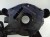 PRZEŁĄCZNIK ZESPOLONY FORD FOCUS MK1 1.8 TDCI 98AB-13N064-AH