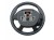 KIEROWNICA FORD FOCUS MK3 (2010-2014) 2.0 TDCI 115KM