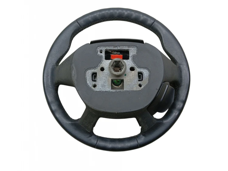 KIEROWNICA FORD FOCUS MK3 (2010-2014) 2.0 TDCI 115KM