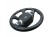KIEROWNICA FORD FOCUS MK3 (2010-2014) 2.0 TDCI 115KM
