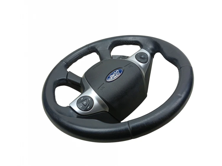 KIEROWNICA FORD FOCUS MK3 (2010-2014) 2.0 TDCI 115KM
