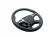 KIEROWNICA FORD FOCUS MK3 (2010-2014) 2.0 TDCI 115KM