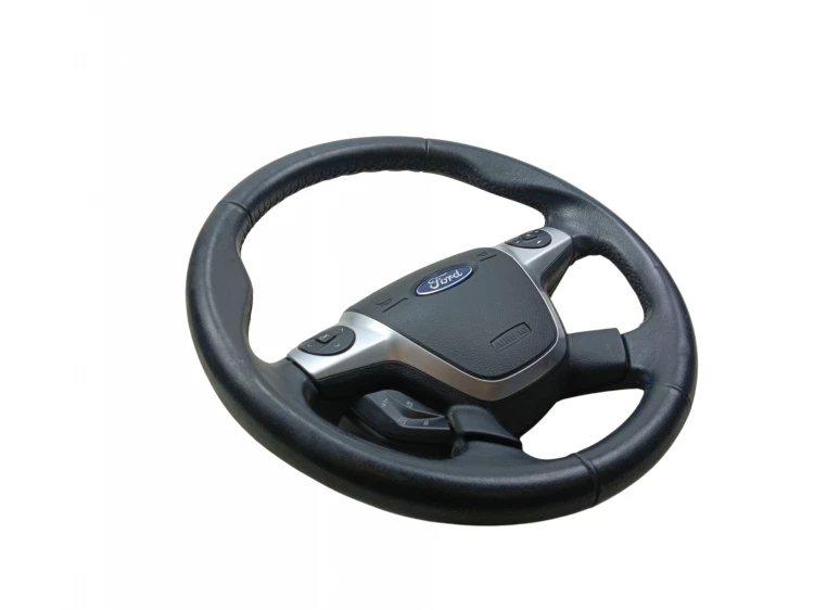KIEROWNICA FORD FOCUS MK3 (2010-2014) 2.0 TDCI 115KM