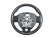 KIEROWNICA KIA SPORTAGE IV (2016-2018) 1.7 CRDI 116KM 1