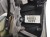 KIEROWNICA KIA SPORTAGE IV (2016-2018) 1.7 CRDI 116KM 1