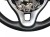 KIEROWNICA KIA SPORTAGE IV (2016-2018) 1.7 CRDI 116KM 1