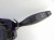 PRZEŁĄCZNIK ZESPOLONY FORD FOCUS MK1 1.8 TDCI 98AB-13N064-AH